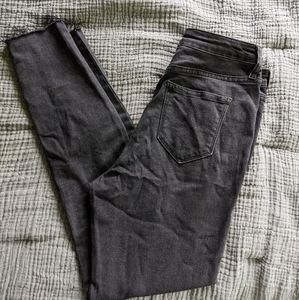 Carly Jean Los Angeles "Danny" jeans